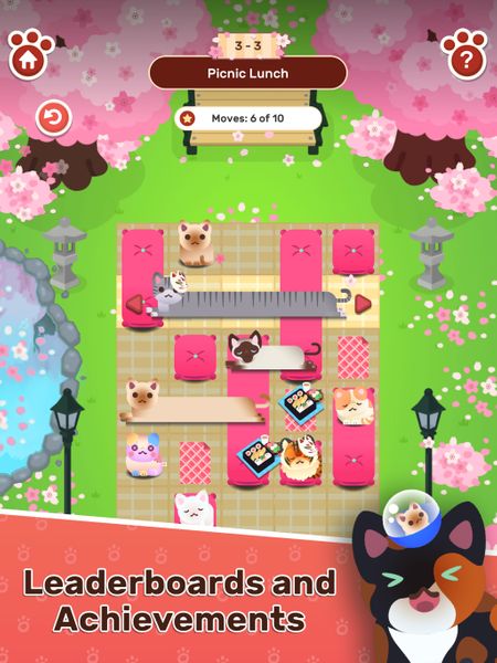 Nekograms_Screenshot_0